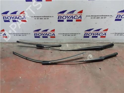 front-wipers-mechanism-audi-a1-8x1-8xk-2010-2011-2012-2013-2014-2015-2016-2017-2018-2019-38354810 main image