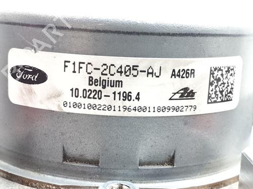 ABS pump FORD FOCUS IV (HN) 1.0 EcoBoost | BP38616972M43 - Image 4