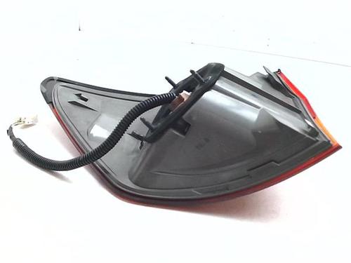 Right taillight LEXUS IS II (_E2_) 220d (ALE20) | BP38349018C35 - Image 3