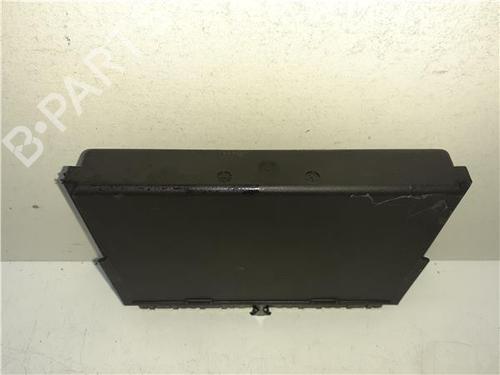 Control unit JAGUAR X-TYPE I (X400) 2.0 D | BP38359281M11 - Image 3