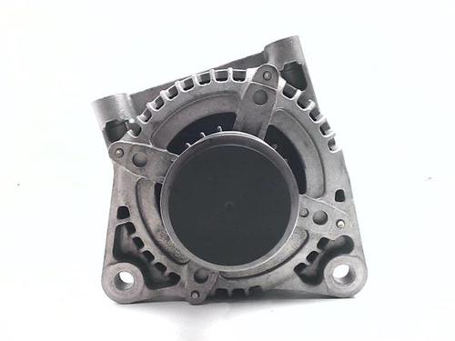 Dynamo Dynamo 38379071 38379071