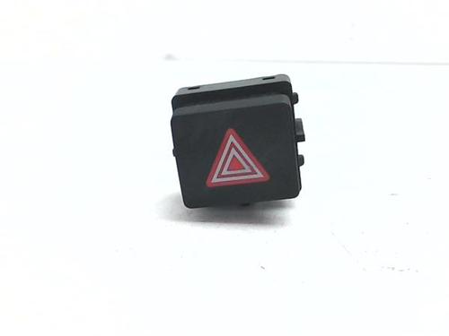 Used Warning switch Warning switch 38377565 38377565
