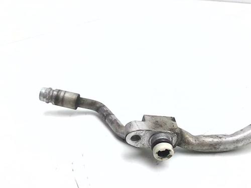 AC pipe MINI MINI Convertible (R57) Cooper D | BP39964434M126 - Image 4