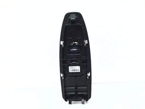 Right front window switch BMW 1 (F20) 116 i | BP38380225I26 - Image 3