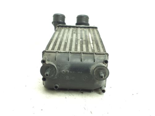 Intercooler PEUGEOT PARTNER Box Body/MPV 1.6 HDi | BP40087551M30 - Image 6