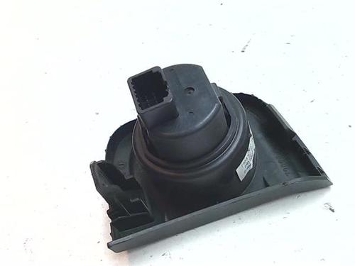 Switch SUZUKI VITARA (LY) 1.6 DDiS (APK 416D) | BP38390136I30 - Image 4