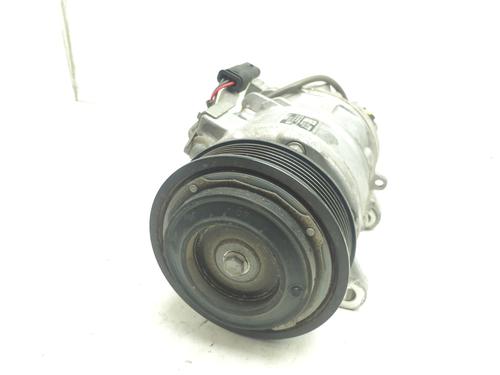 Used AC compressor AC compressor 38334724 38334724