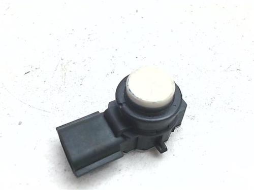 Elektronisk modul Elektronisk modul 38711186 38711186