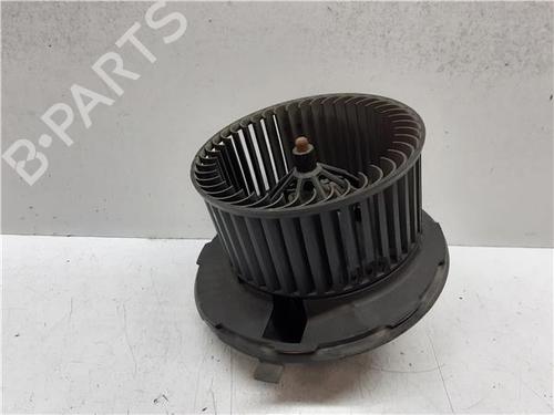 heater-blower-motor-seat-leon-1p1-2005-2006-2007-2008-2009-2010-2011-2012-2013-38361597 main image