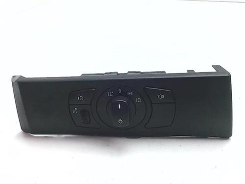 Used Headlight switch Headlight switch 38384295 38384295
