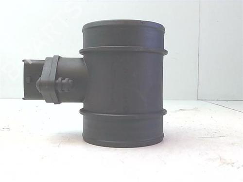 Used Mass air flow sensor Mass air flow sensor 38351311 38351311