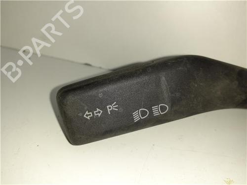 Headlight switch VW GOLF V (1K1) 2.0 TDI 16V | BP38357826I24 - Image 4
