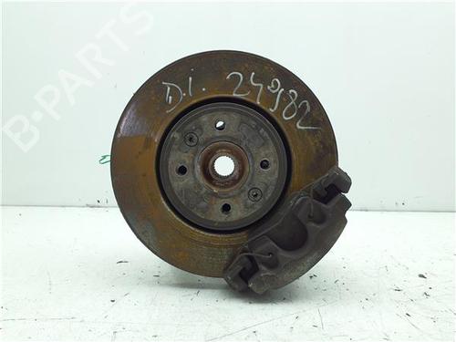 left-front-steering-knuckle-dacia-lodgy-js_-2012-38381990 main image