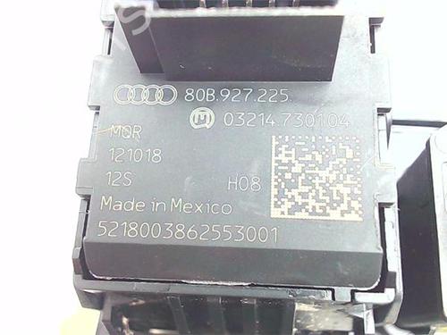 Switch AUDI Q5 (FYB, FYG) 2.0 TDI quattro | BP38398570I30 - Image 3