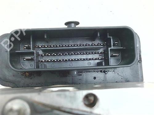 ABS pump CITROËN C3 III (SX) 1.5 BlueHDi 100 (SXYHYP, SXYHTU) | BP39961981M43 - Image 2