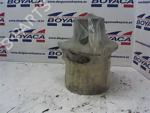 Ventilator motor Ventilator motor 38353732 38353732
