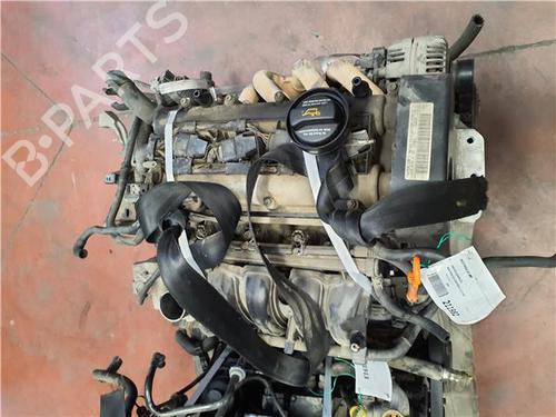 Motor Motor 38370409 38370409