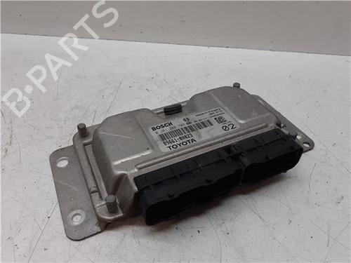Used Control unit Control unit 38361155 38361155