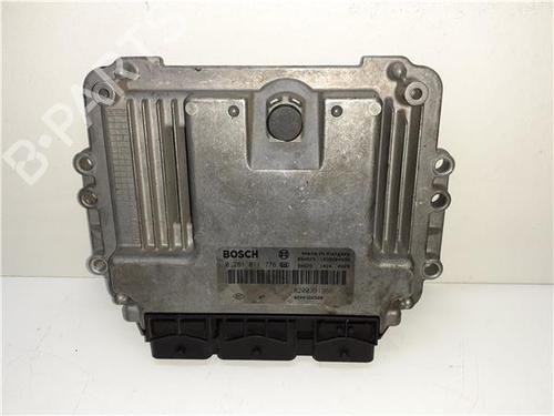 Used Control unit Control unit 38356792 38356792