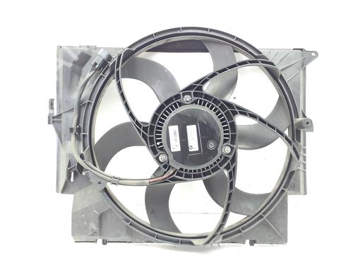 radiator-fan-bmw-3-e90-2004-2005-2006-2007-2008-2009-2010-2011-2012-38401684 main image