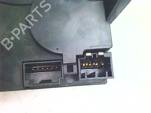 Headlight switch CHRYSLER SEBRING (JS) 2.0 CRD | BP39264101I24 - Image 8