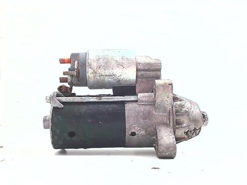 Starter FORD TRANSIT CONNECT (P65_, P70_, P80_) 1.8 Di | BP38390726M8 - Image 4