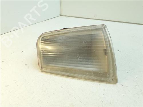 Used Left side indicator Left side indicator 38369111 38369111