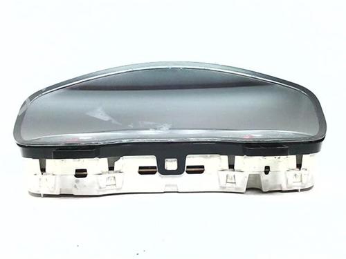 Instrument cluster FORD C-MAX (DM2) 1.6 | BP38381714C47 - Image 4