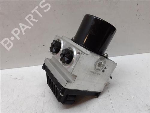 ABS pump VW PASSAT B6 (3C2) 2.0 TDI | BP38360908M43 - Image 2