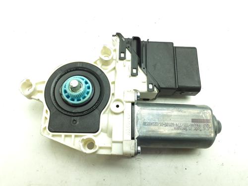 Used Right rear window motor Right rear window motor 38775014 38775014