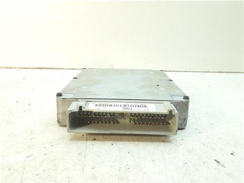Used Control unit Control unit 38369826 38369826