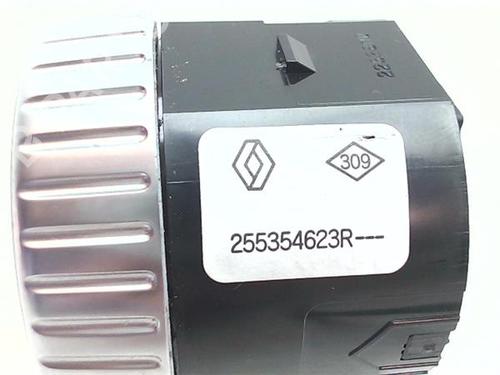Switch DACIA DUSTER (HM_) 1.5 dCi 115 4x4 (HMAD) | BP38732573I30 - Image 4