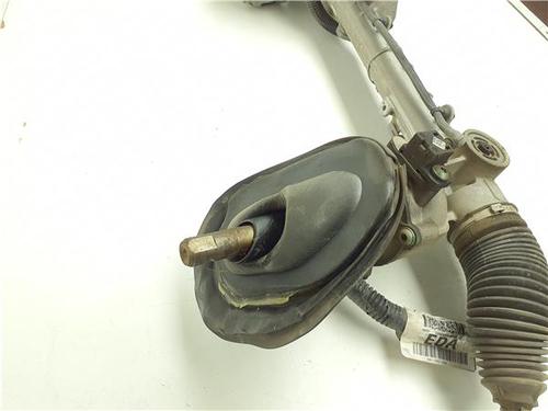 Steering rack FORD KUGA II (DM2) 1.5 TDCi | BP38365751M22 - Image 2