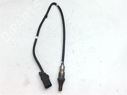 Used Electronic sensor Electronic sensor 38379203 38379203