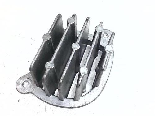 Electronic module OPEL CORSA F (P2JO) 1.5 (68) | BP38393652M83 - Image 3