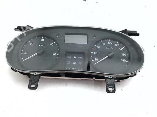 Quadro strumenti Quadro strumenti 38399768 38399768