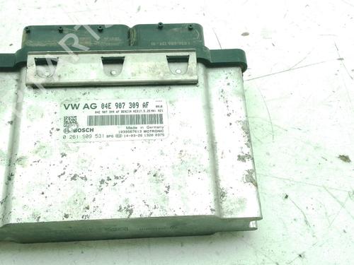 Used Control unit Control unit 38335603 38335603