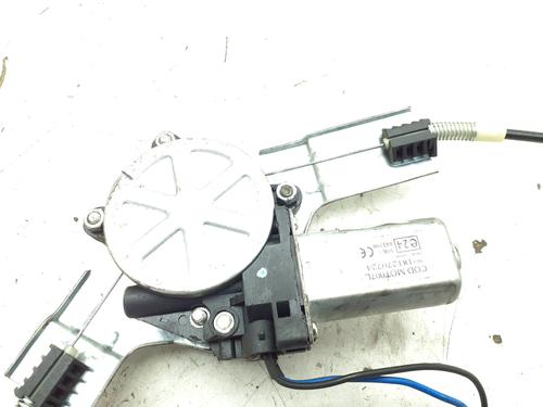 Front right window mechanism IVECO DAILY IV Van 35C13 V, 35C13 V/P, 35S13 V, 35S13 V/P | BP39004543C23 - Image 3