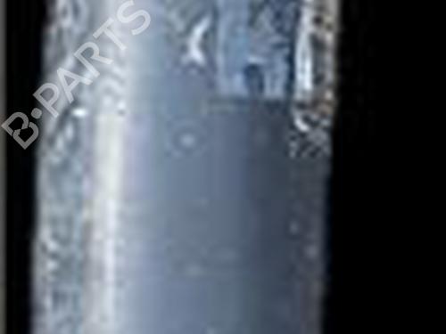 Driveshaft TATA XENON Pickup 2.2 DiCOR 4x4 | BP38386596M37 - Image 3