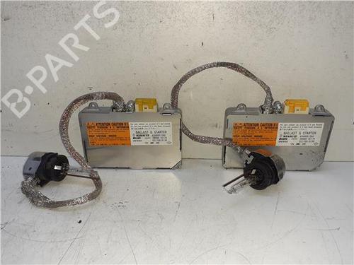 Used Electronic module Electronic module 38362360 38362360