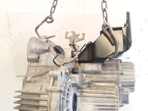 Gearbox MITSUBISHI ECLIPSE I (D2_A) 2.0 i 16V 4WD (D22A, D27A) | BP40458919M3 - Image 6