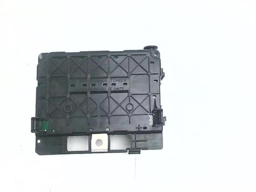 Fuse box CITROËN C5 I (DC_) 2.0 HDi (DCRHZB, DCRHZE) | BP39955938E1 - Image 2