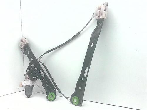 front-left-window-mechanism-bmw-1-e87-2003-2004-2005-2006-2007-2008-2009-2010-2011-2012-2013-38371096 main image