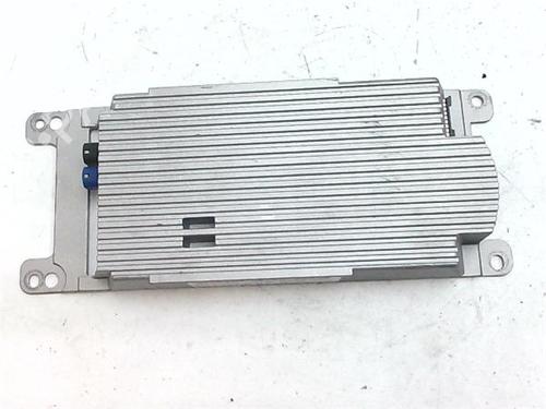 control-unit-bmw-x1-e84-2009-2010-2011-2012-2013-2014-2015-38388677 main image