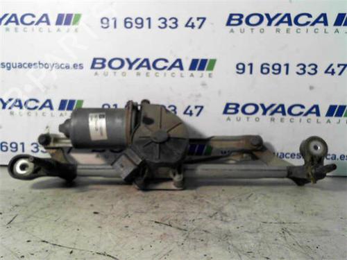 front-wiper-motor-opel-corsa-d-hatchback-van-s07-2006-2007-2008-2009-2010-2011-2012-2013-2014-38351251 main image