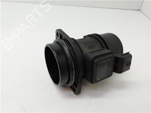 Mass air flow sensor DACIA LOGAN (LS_) 1.5 dCi (LS0J, LS0Y) | BP38359884M95 - Image 4
