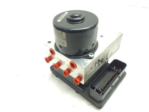 Used ABS pump ABS pump 38397796 38397796