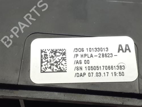 Switch LAND ROVER DISCOVERY V (L462) 3.0 Td6 4x4 | BP39588193I30  - Image 5