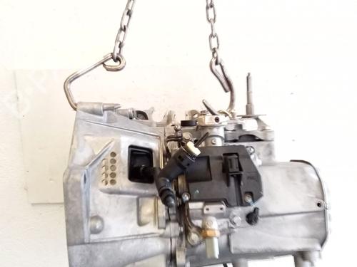 Gearbox CITROËN C4 II (NC_) 1.6 HDi 110 | BP39435180M3 - Image 6