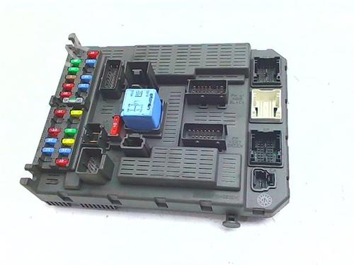 Elektronische module Elektronische module 38394536 38394536